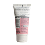 Below the Belt anti chaffing cream fresh breeze 75ml (British brand)