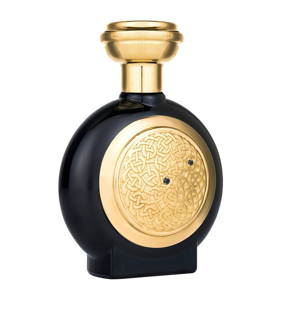 Boadicea The Victorious Carbon Sapphire perfume 100ml, imported from the UK