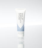 Philip Kingsley curl activator 100ml, imported from the UK