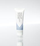 Philip Kingsley curl activator 100ml, imported from the UK
