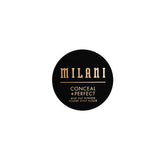 Milani Conceal + Perfect Blur Out Powder 5G GOODS Superdrug   