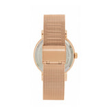 Toff London multicolour pride watch 38mm, imported from the UK