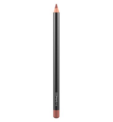 MAC Lip Pencil