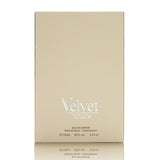 Arabian Oud Perfume Velvet Touch 100ml - British product