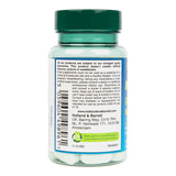 Holland & Barrett Vegan Glucosamine 500mg 60 Tablets GOODS Holland&Barrett   