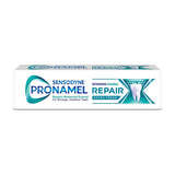 Sensodyne Pronamel Intensive Enamel Repair Extra Fresh Sensitive Toothpaste 75ml GOODS Boots   