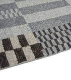 The Rug Company Paul Smith Stil runner 3.05m x 0.84m, UK version
