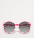 Vogue 0VO5509S acetate sunglasses - British product