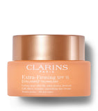 Clarins Extra-Firming Day Cream SPF 15 50ml - British product