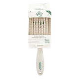 So Eco Flexi Paddle Detangling Hair Brush (British brand)