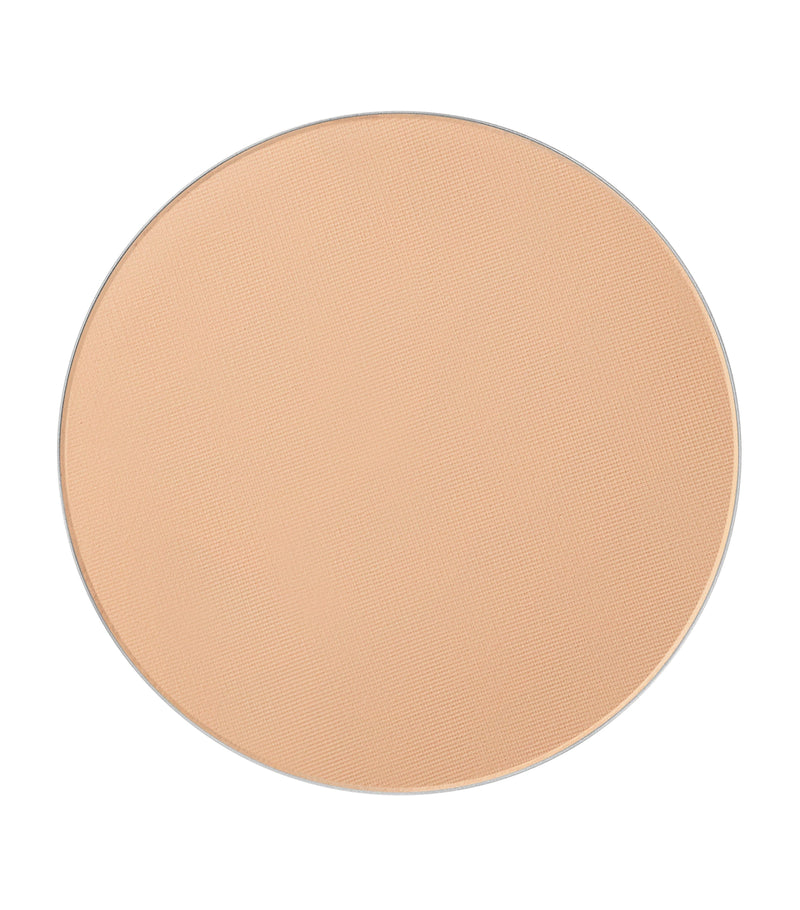 MAC powder foundation refill, imported from the UK