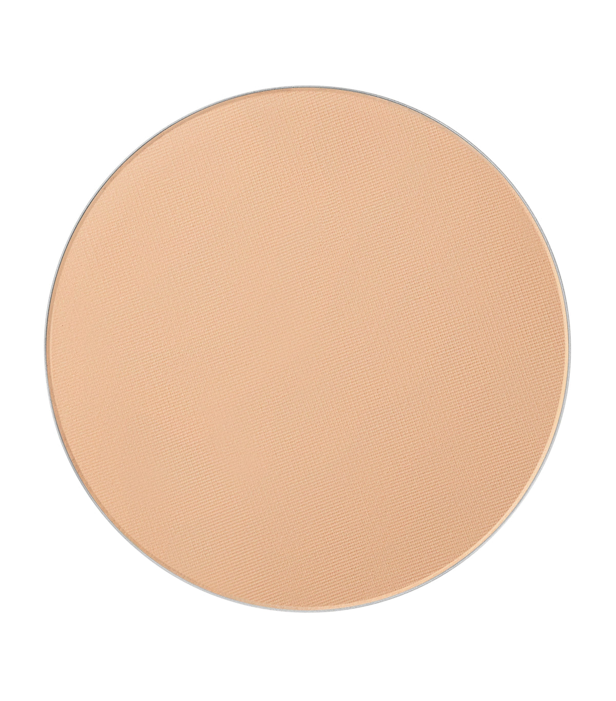 MAC powder foundation refill, imported from the UK