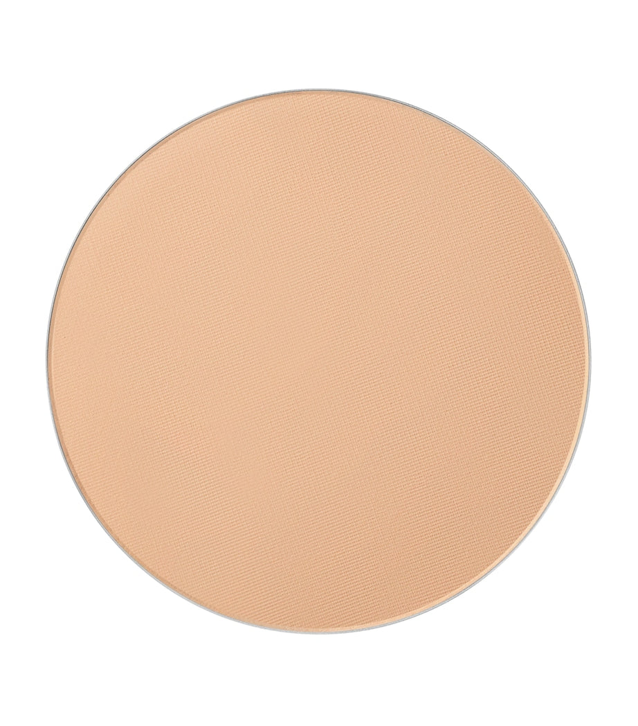 MAC Studio Fix Powder Plus Foundation - Refill