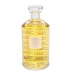 Creed Aventus for Her Eau de Parfum 1L, imported from the UK