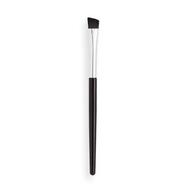 Revolution Gel Eyeliner Pot with Brush GOODS Superdrug   