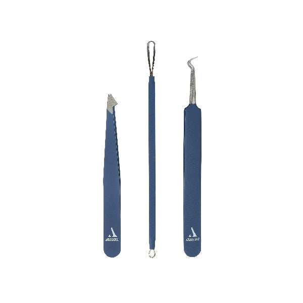 Aristocrat Blackhead Remover Set GOODS Superdrug   