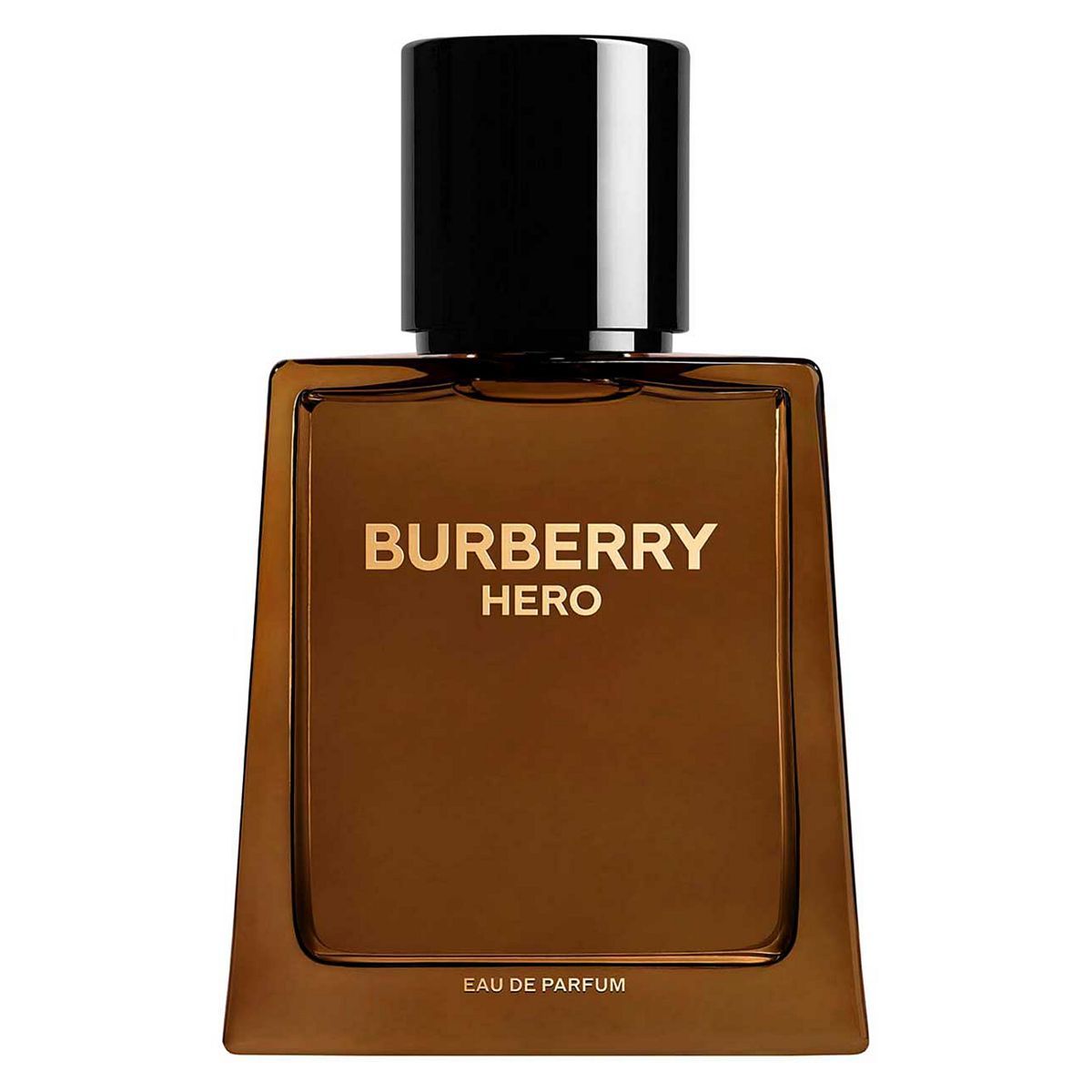 Burberry Hero Eau de Parfum for Men 50ml Perfumes, Aftershaves & Gift Sets Boots   