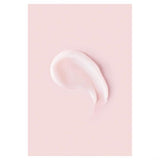 Ouidad climate control defrizzing shampoo 250ml, imported from the UK