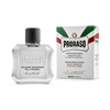 Proraso sensitive after shave balm 100ml, UK version