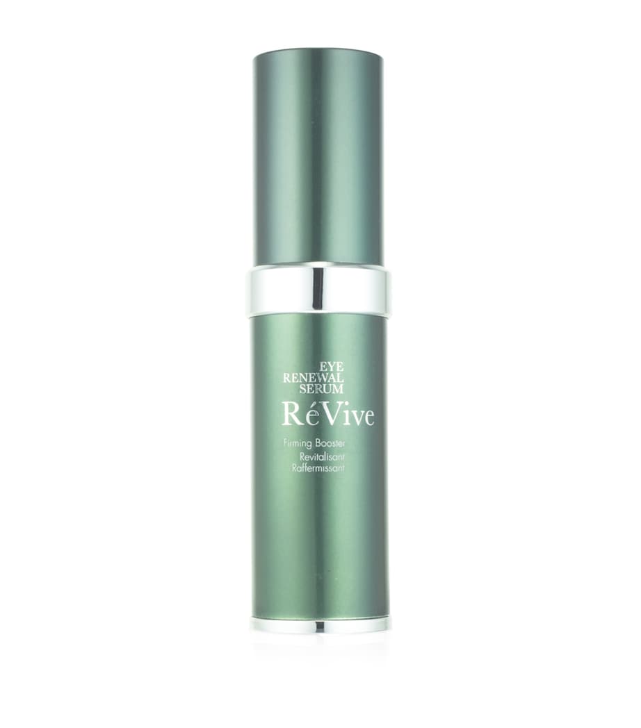 RéVive eye renewal serum 15ml, imported from the UK