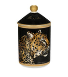 Dolce&Gabbana patchouli scented candle 340g - British product