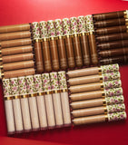 Gucci Concentré De Beauté liquid concealer, UK version