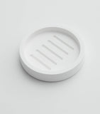 Decor Walther Stone Collection Soap Bench - British product