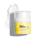 Lav-Kids Moisturising Face Cream 50ml - British product