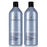 Pureology Strength Cure Blonde Shampoo Double GOODS Superdrug   