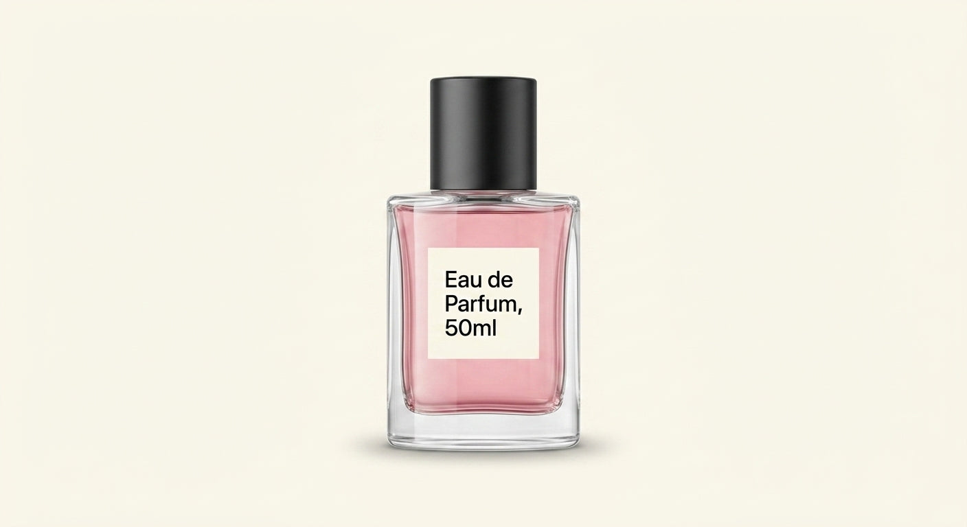 Dior eau de parfum Purple Glow 100ml, imported from the UK