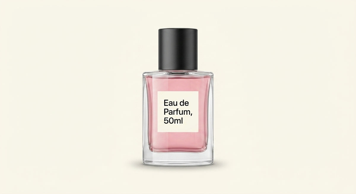 Dior eau de parfum Purple Glow 100ml, imported from the UK