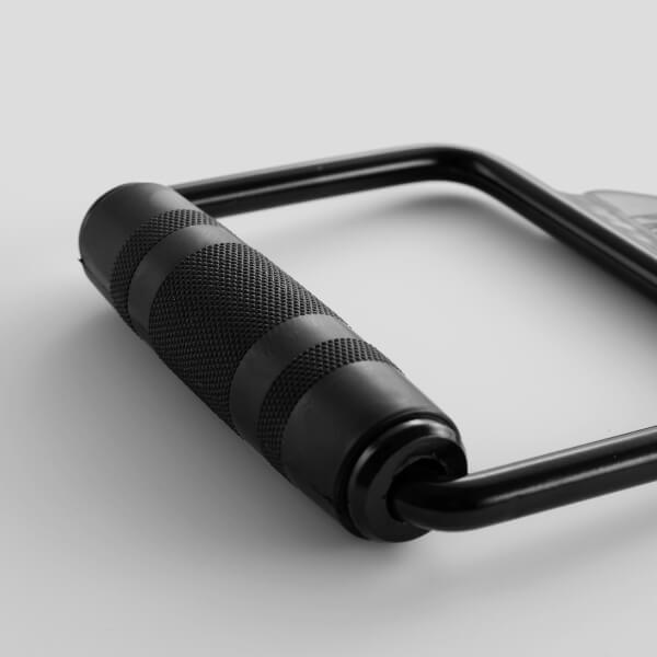 Phoenix Fitness 2 stirrup handle, UK version