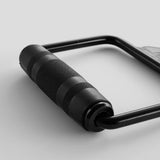 Phoenix Fitness 2 stirrup handle, UK version