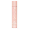 Monday Haircare Dry Shampoo For Fine Hair 200ml, imported from the UK
