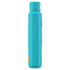Piz Buin aftersun Sooth lotion 200ml , imported from the UK
