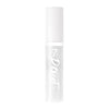 W7 Pout Revival Lip Gel Serum Crystal 3ml (British brand)