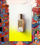 Memo Paris Madurai eau de parfum 30ml (British brand)