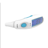 Homedics ear thermometer jumbo display - British product