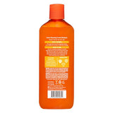 Cantu Sulfate-Free Cleansing Cream Shampoo 400ml GOODS Superdrug   