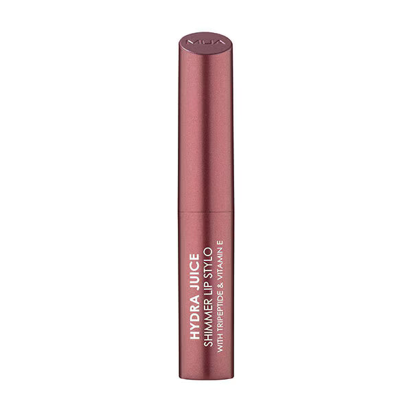 MUA Hydra Juice Lip Stylo Cherry Kiss, imported from the UK