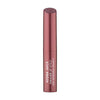 MUA Hydra Juice Lip Stylo Cherry Kiss, imported from the UK
