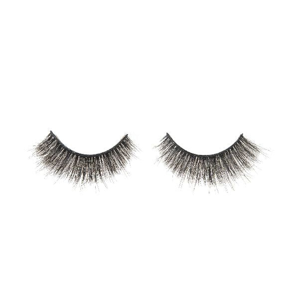 Eye Candy Signature Lash Collection - Mimi GOODS Superdrug   