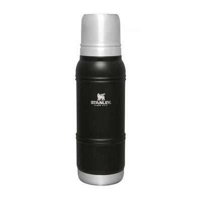 Superdrug Stanley Artisan Thermal Bottle 1.0L- Buy online at McGrocer