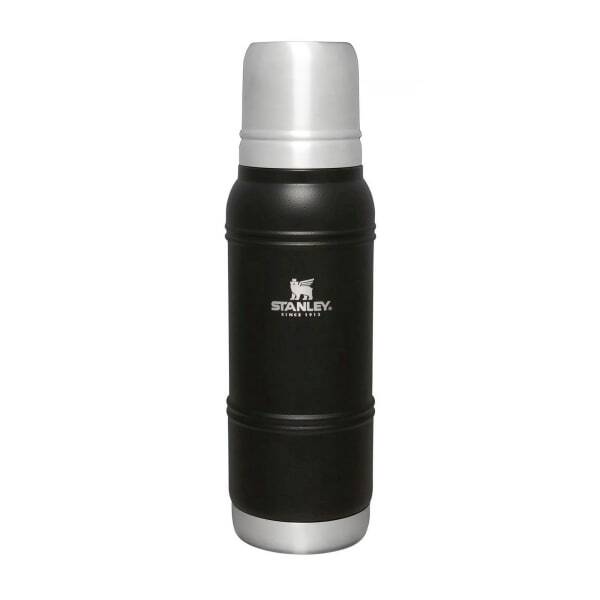 Stanley Artisan thermal bottle 1.0L, imported from the UK