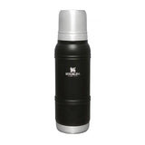 Stanley Artisan thermal bottle 1.0L, imported from the UK