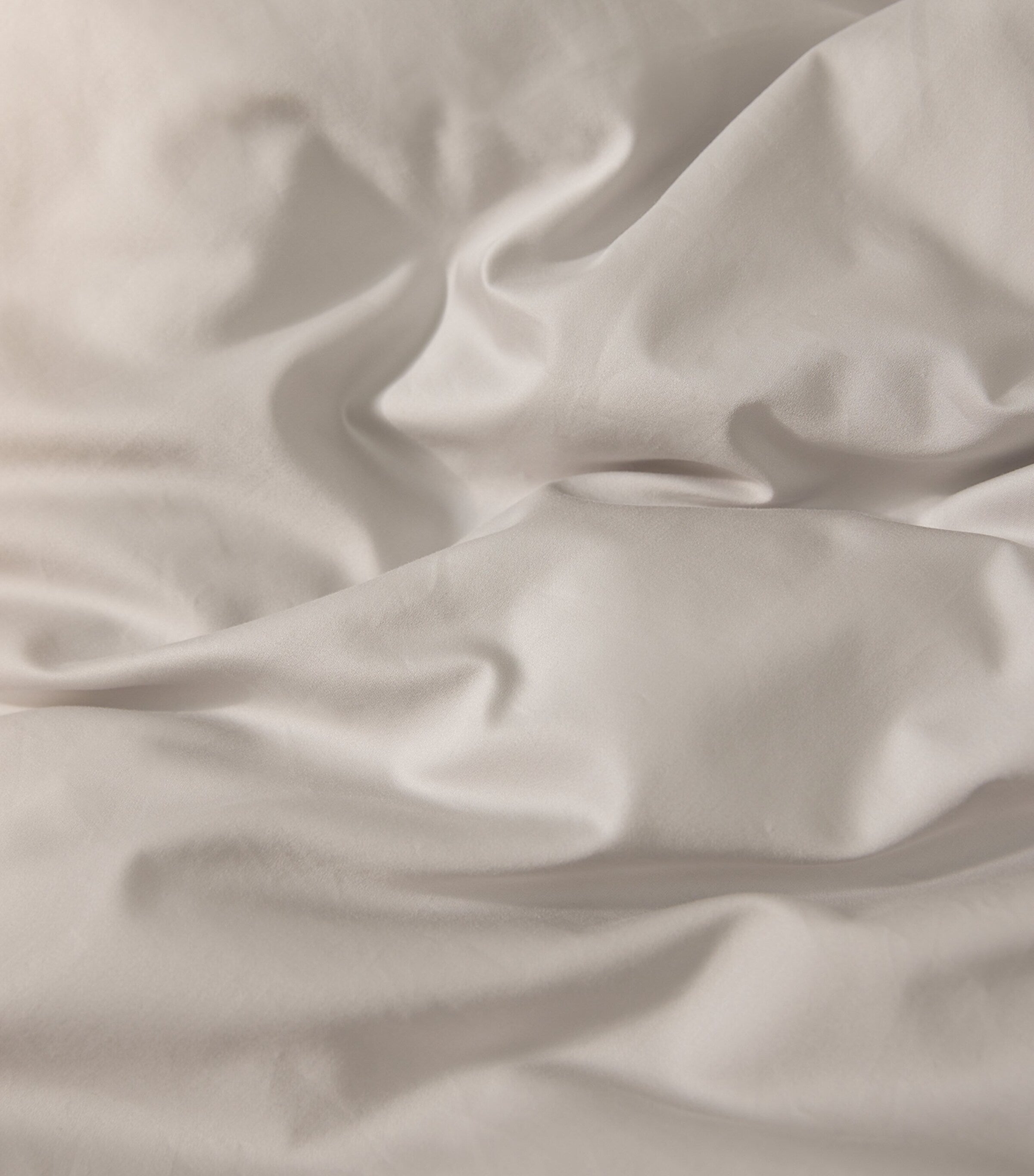 Harrods Brompton II King Flat Sheet 275cm x 275cm, UK version