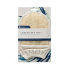 Hydréa London organic loofah exfoliating mitt with cuff, UK version