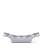 Prada chequerboard chopstick rests set of 2, imported from the UK