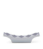 Prada chequerboard chopstick rests set of 2, imported from the UK
