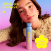 Daise body spray Lowkey 120ml, imported from the UK